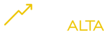 canal-logo-2