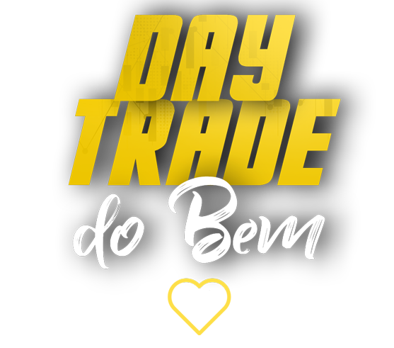 logo-daytrade